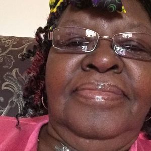 Meet your Posher, June